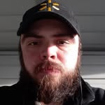 johnathon - @kaloudisjohnathon92gmail.com2 - Instagram
