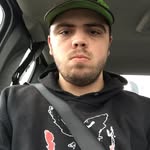 Johnathon Kaloudis - @kaloudisjohnathon - Instagram
