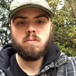 Johnathon Kaloudis - @kaloudis.johnathon - Instagram