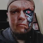 Johnathon Kaloudis - @johnathon.kaloudis - Instagram