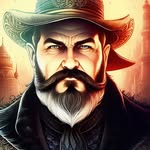 Johnathon Kaloudis - @johnathondouglaskaloudis - Instagram
