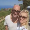 johnkavaloudis - @johnkavaloudis - TikTok