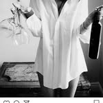 Anastasia John kamen - @anastasiajohnkamen - Instagram