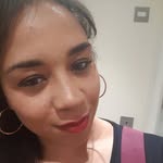 Anneka John-Kamen - @anneka_jk - Instagram