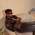 Chukwuebuka John-Kamen (akubialuogunna1) - @tastebudafrica - Instagram