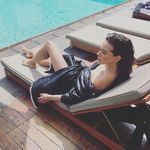 Hannah john kamen - @johnkamen129 - Instagram