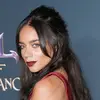 Hannah John-Kamen - @hannah_johnkamen562 - TikTok