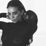 Hannah John-Kamen - @hannahjohnkamenn_ - Instagram