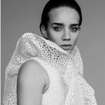 Hannah John-Kamen - @hannahjohn_kamen - Instagram