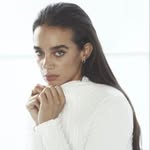 Hannah John-Kamen - @hannahjohnkamen - Instagram
