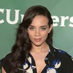 Hannah john-kamen - @hannah_john_kamen_fan_fr - Instagram