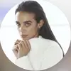 Hannah John-kamen - @hannahjohnkamen - TikTok