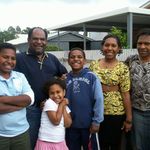 John Cashly Kamen - @johncashlykamen - Instagram