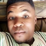 John Frederick Kamennye - @johnfrederickkamennye - Instagram