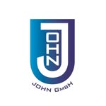 John GmbH - @johnkamen1a - Instagram