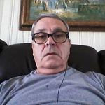 John Kamen - @kamenjohn - Instagram
