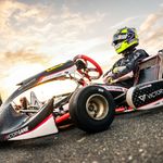 John Kamen - @john_kamen - Instagram