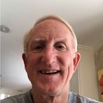 John Kamen - @johnskamen - Instagram