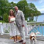John Kamen - Facebook
