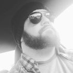 John Kamen - @johnkamen88 - Instagram