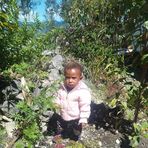John Kamen - Facebook
