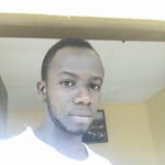 John Kamenan Atta - @johnkamenan - Instagram