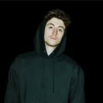 John Kamenar - @johnkamenar - Instagram