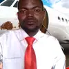 John Kameneja - @john.kameneja - TikTok