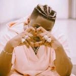 john kamenge - @john.kamenge - Instagram