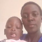 John kamenge - @john_kamenge - Instagram