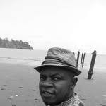 John Kameni - @john.kameni.79 - Instagram