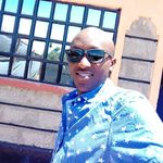 John kamenju - @john.kamenju - Instagram