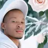 John kamenyo - @john.kamenyo - TikTok