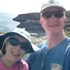 johnkamen - @jk_9996 - TikTok