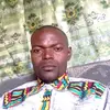 johnkameneja - @waeri0824 - TikTok