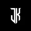 Johnngigi@123 - @johnkamenya - TikTok