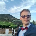 Jonathan Biancheri - @johnkamen - Instagram