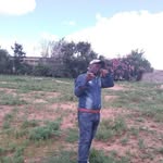 Kamene John - @john_kamene - Instagram