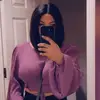 Kelly John-Kamen - @ckjohnkamen - TikTok