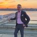 John Kammeier - Facebook