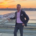 John Kammeier - @jpkamm - Instagram