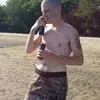 John Kammeyer941 - @johnkammeyer941 - TikTok