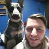 John Kammeyer - @johnkammeyer - TikTok