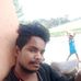 John Kumar - Facebook