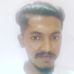 John Kumar - Facebook