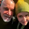 johndammeier - @johndammeier - TikTok