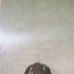 John Jonathan Kayemba - Facebook