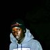 John Kamae - Facebook