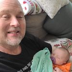 John Kampe - @jwdogk - Instagram