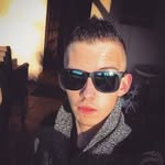 John Kampel - @johnkampel - Instagram